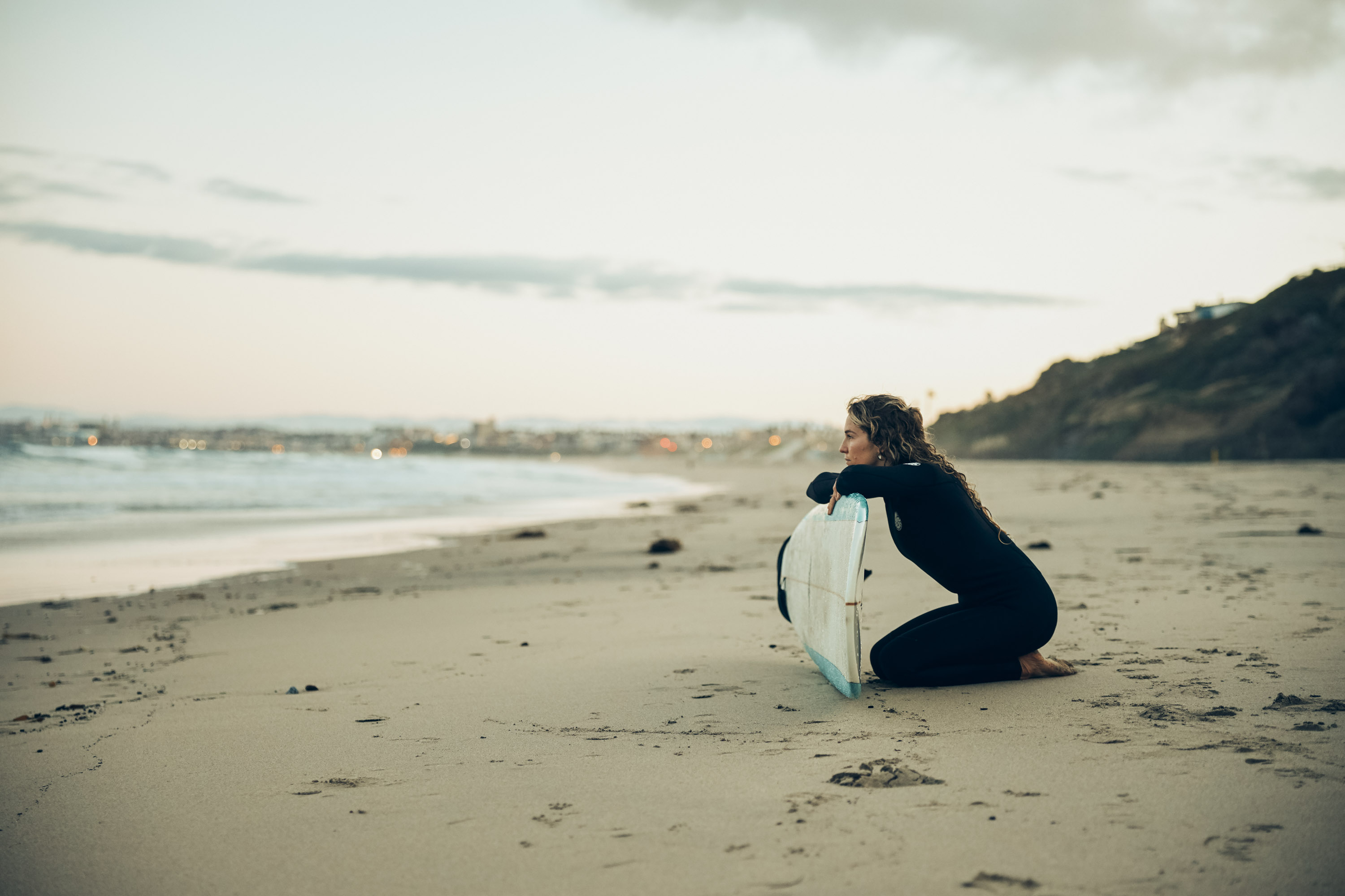 07_Beach_Surfing_0189
