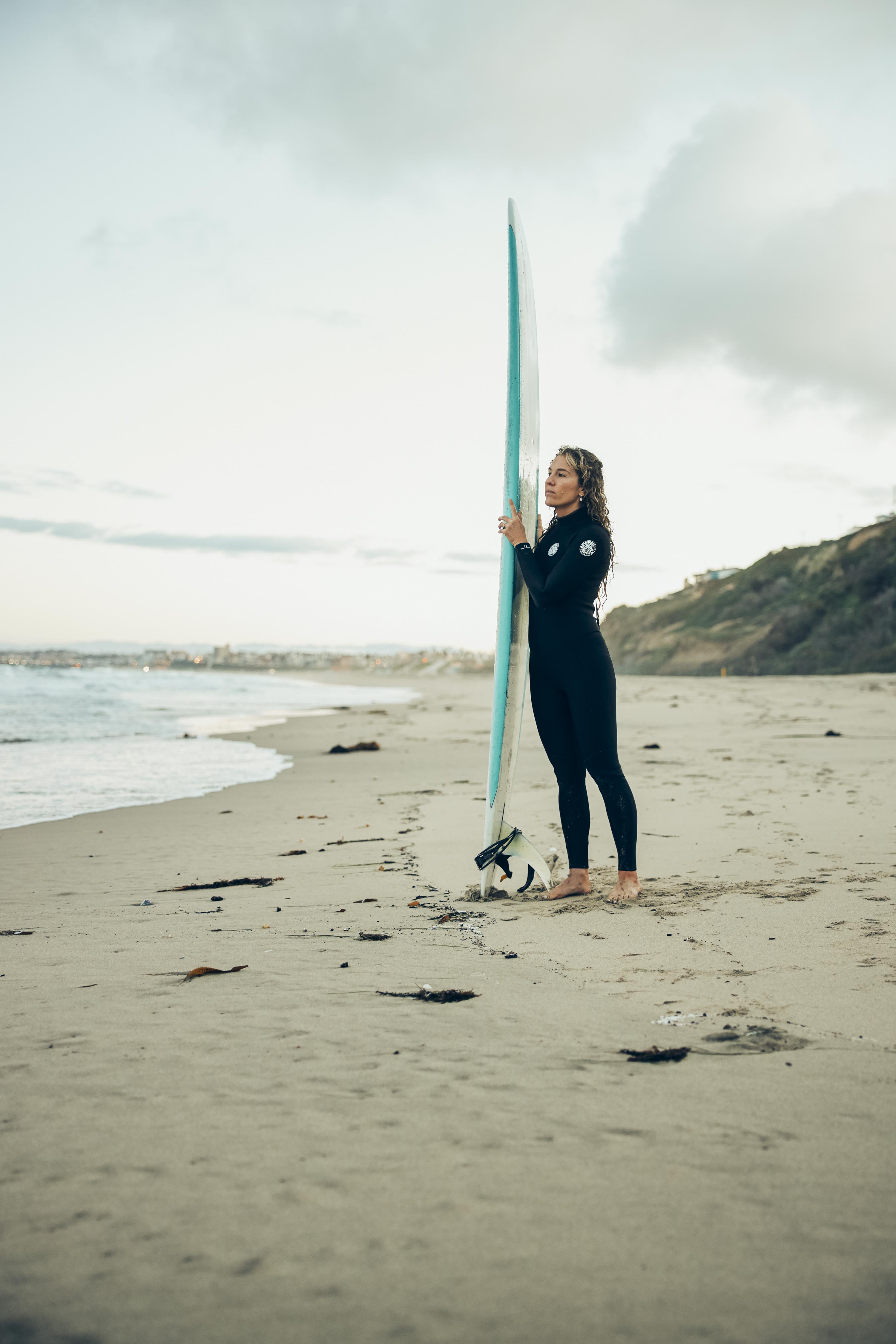 07_Beach_Surfing_0205