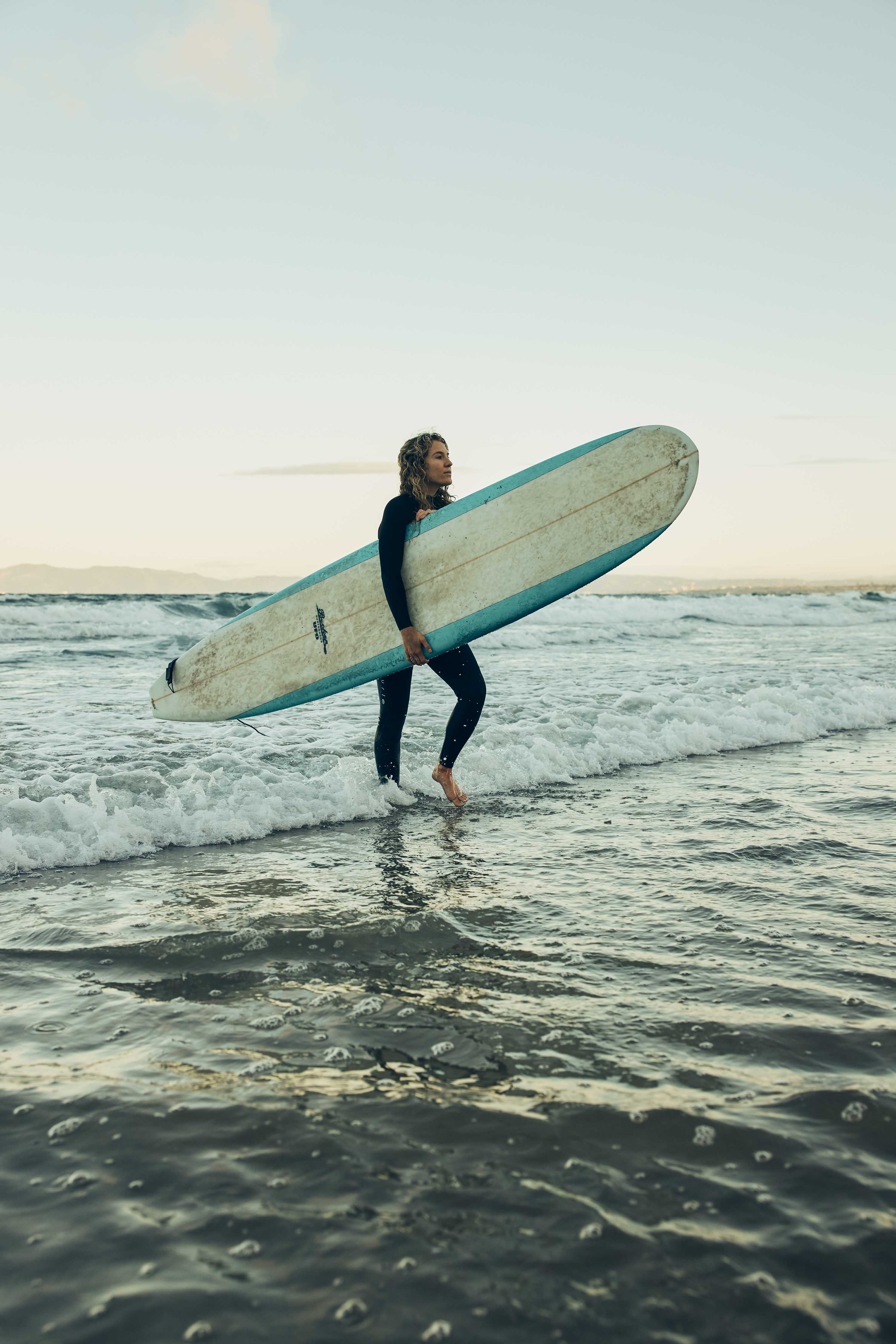 07_Beach_Surfing_0702