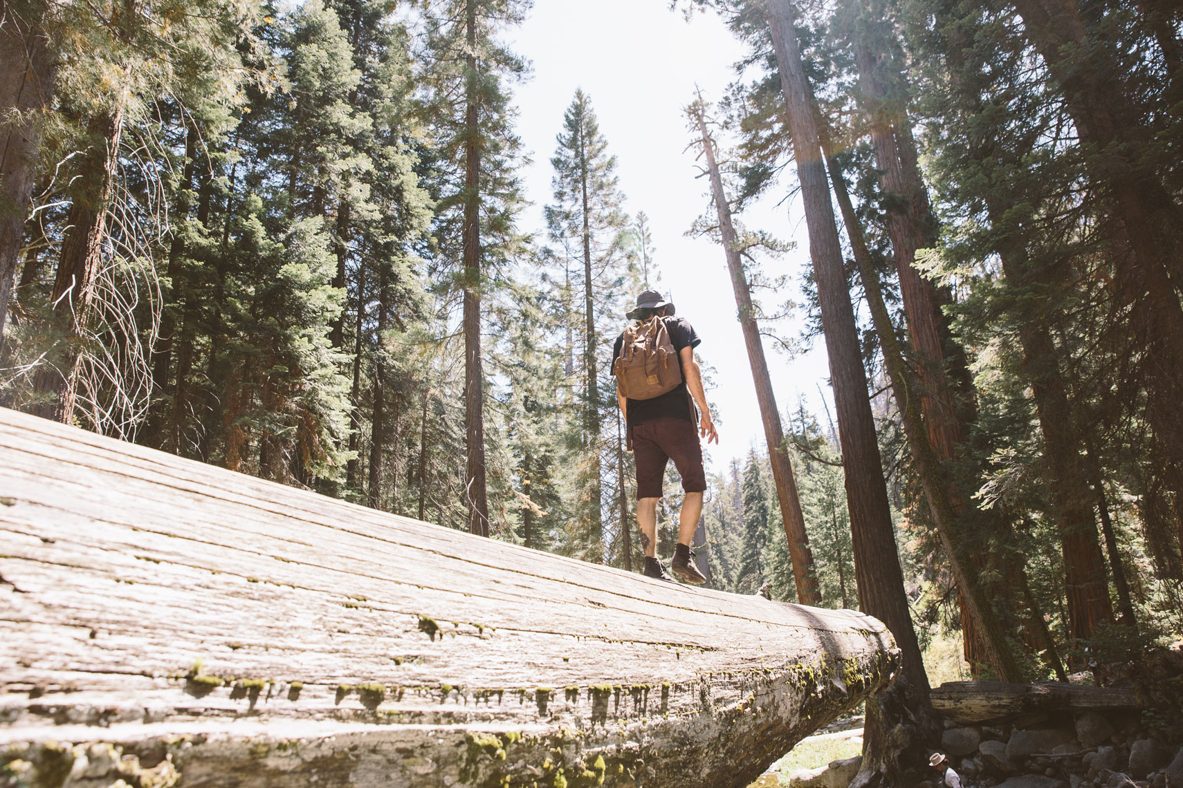 JeffStockwell_LifeStyle-054