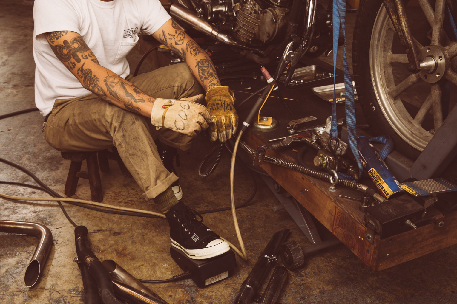 IronAir_Converse-368