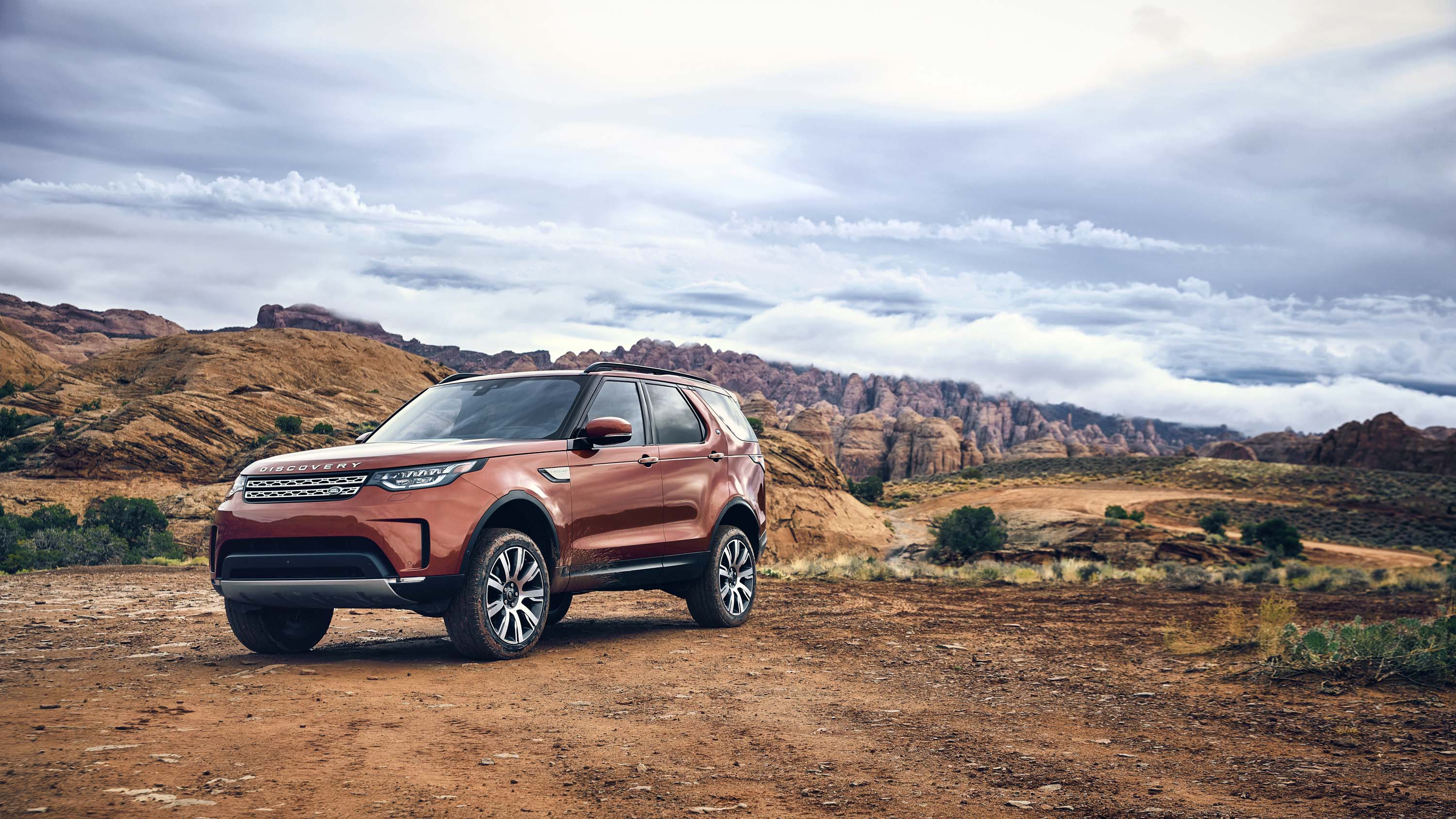 Land_Rover_00188-02a_FINAL