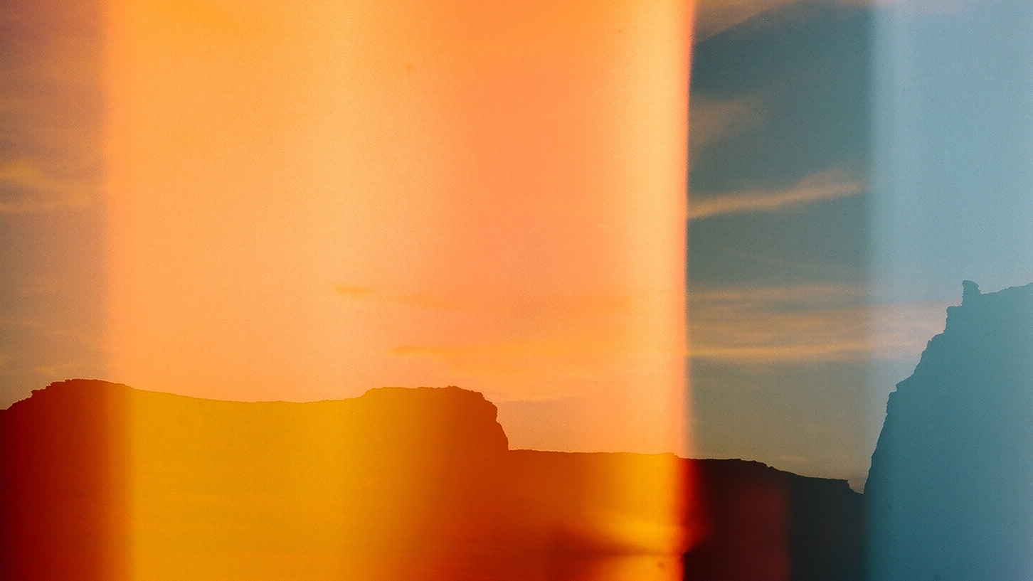 P912-97770008